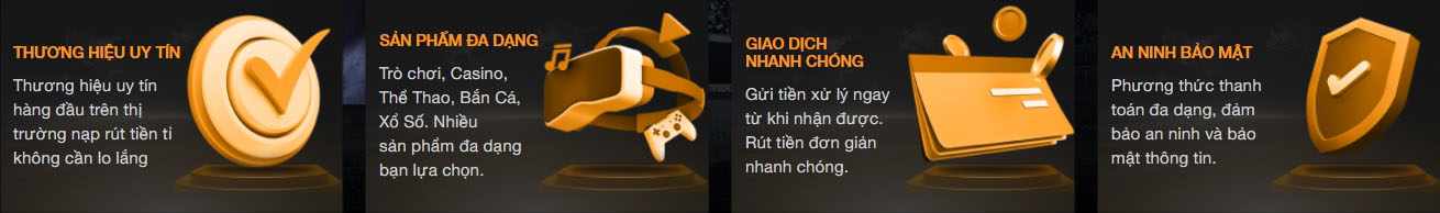VWin – Trang Chủ VWin – Địa Chỉ Cá Cược Trực Tuyến Hàng Đầu 30 baner