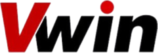 VWIN